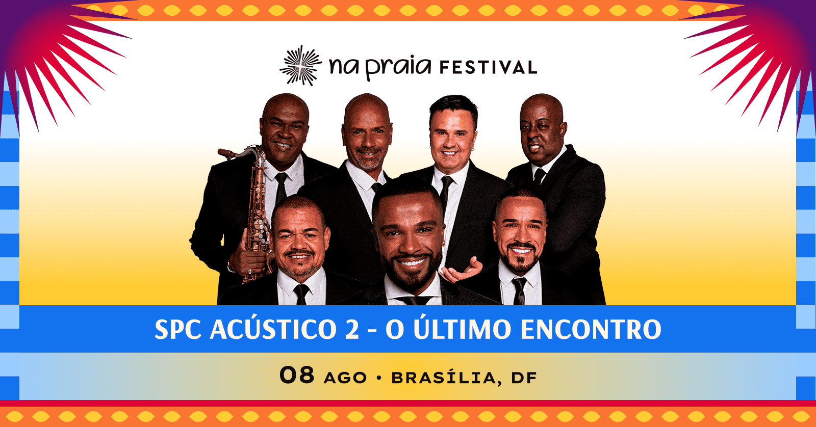 Banner-1-1600x838-63.png