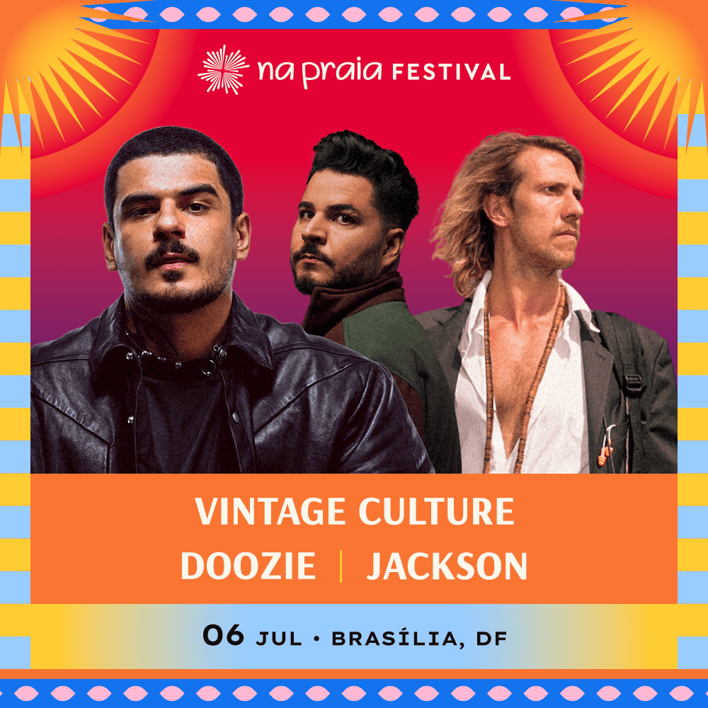 Banner 2 - 1000x1000