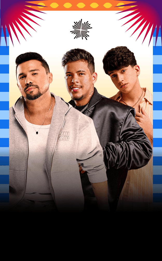 Banner-3-624x1000-50.png