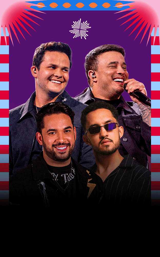Banner 3 - 624x1000