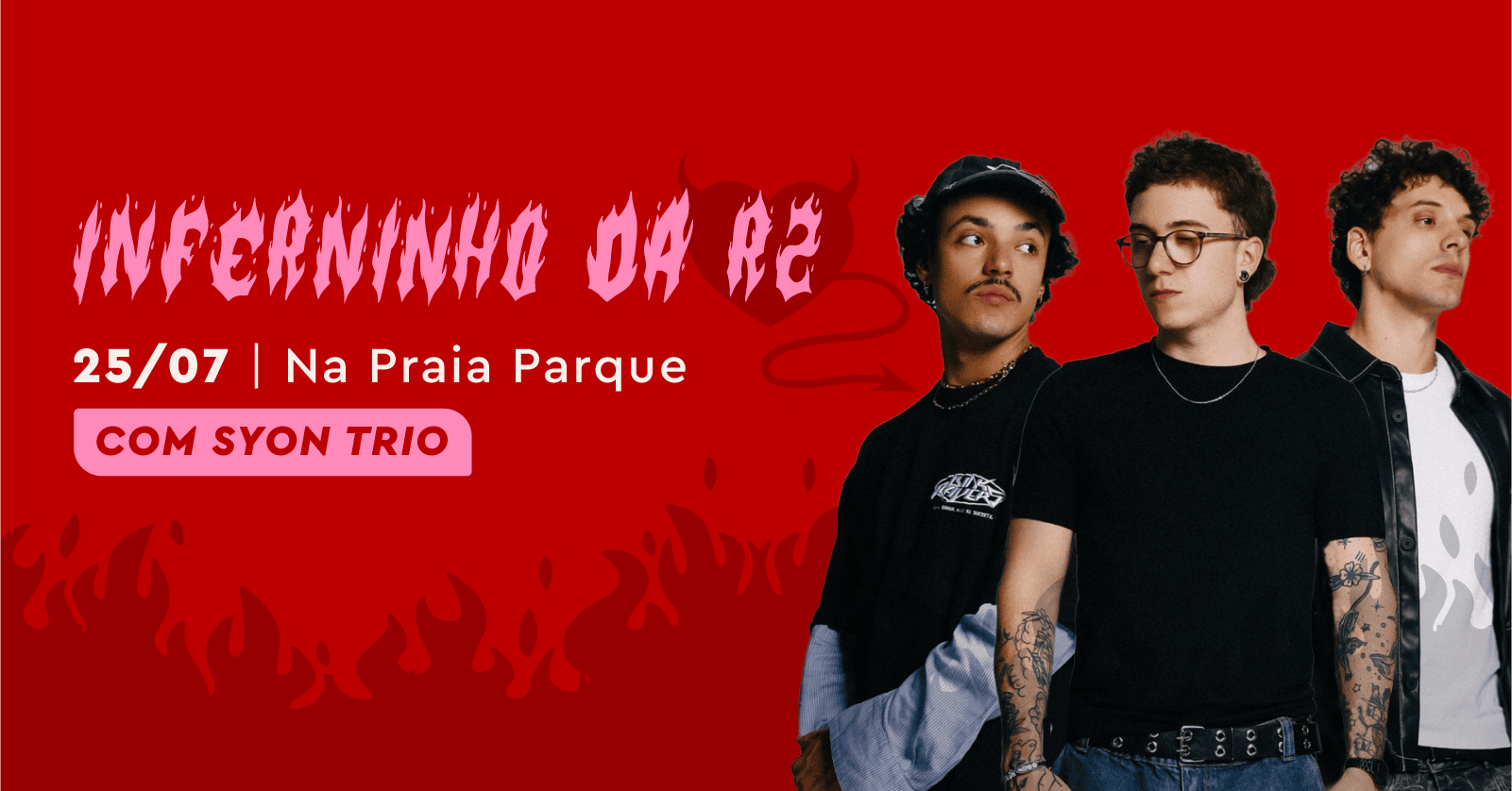 Inferninho Banner 02_1600x838