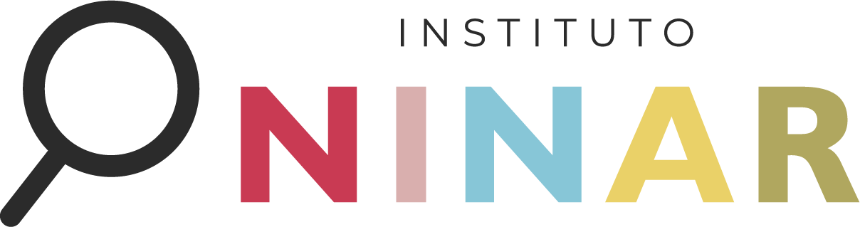 Logo Ninar