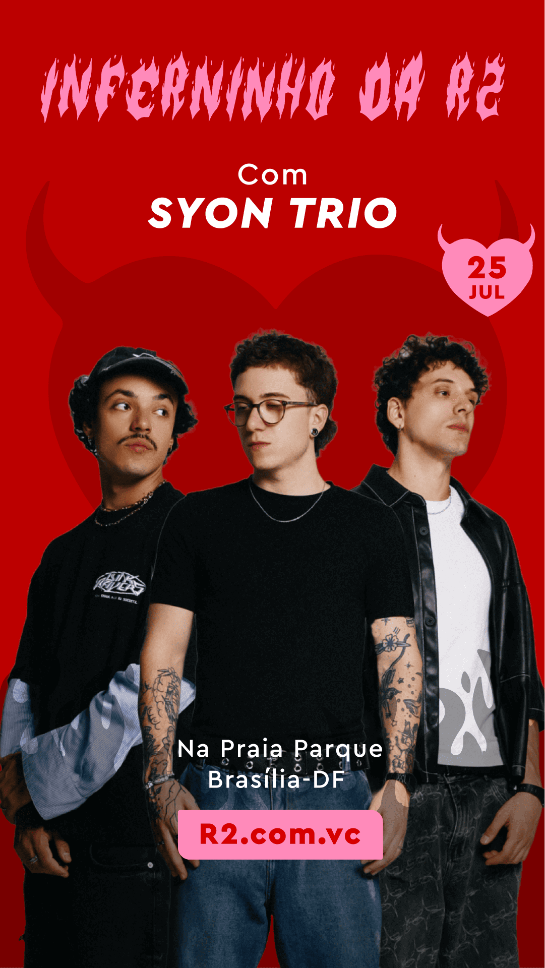 Syon Trio Story (1) (1)