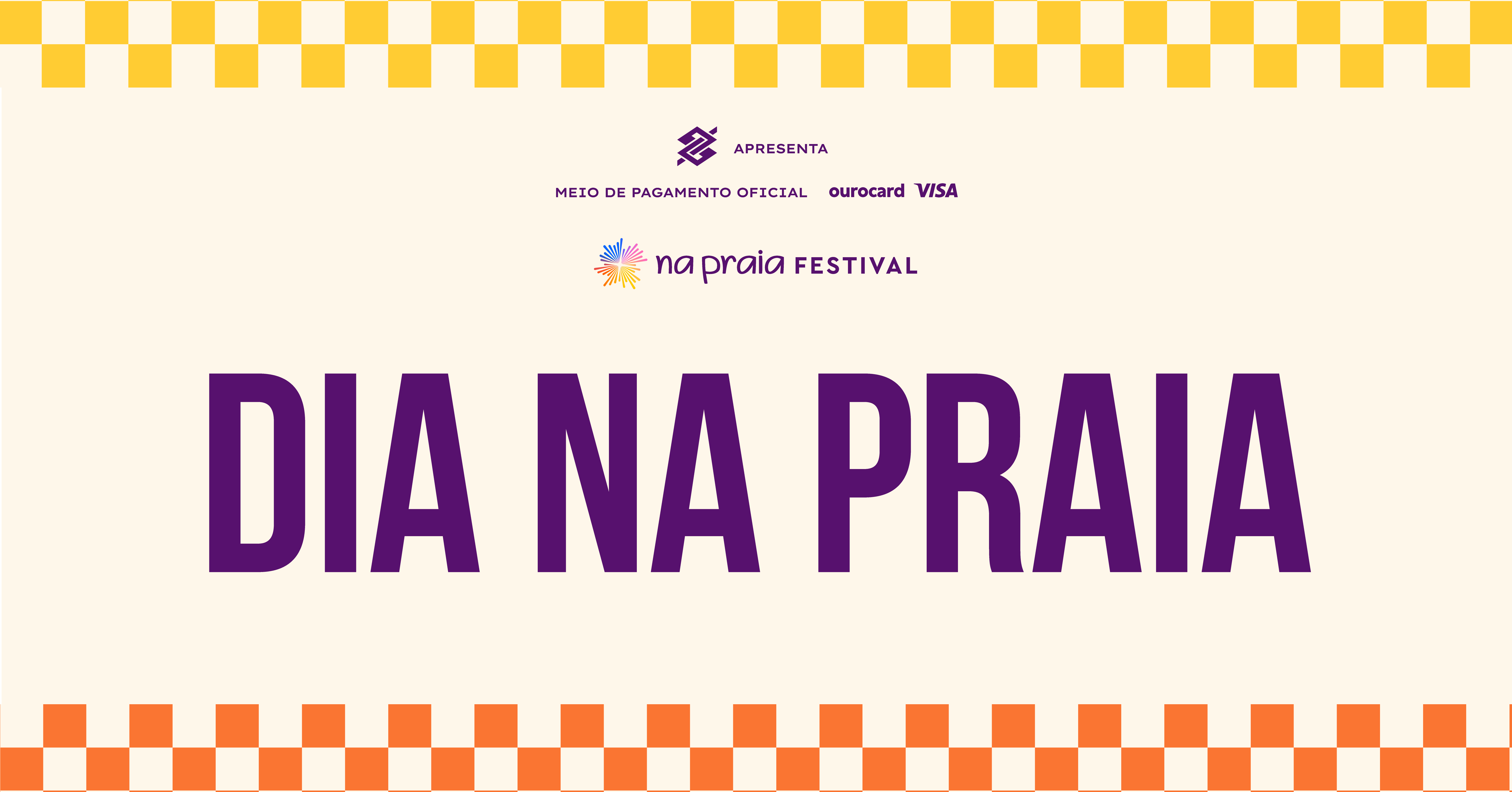 dianapraia