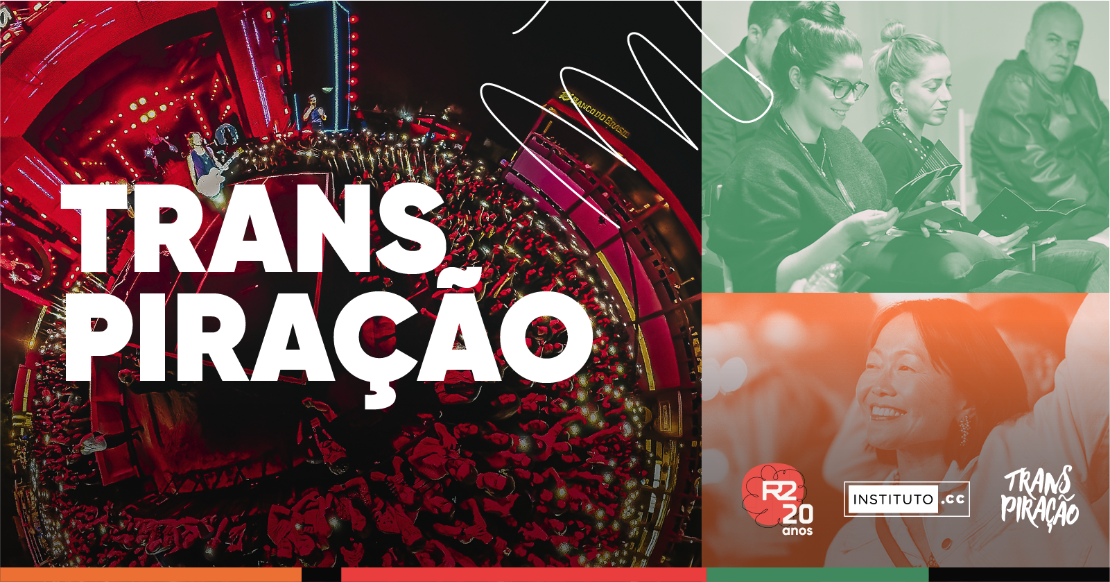 Banner-1_1600x838.png
