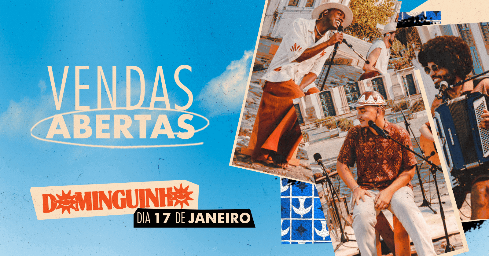 E-mail-Marketing-Vendas-Abertas.png