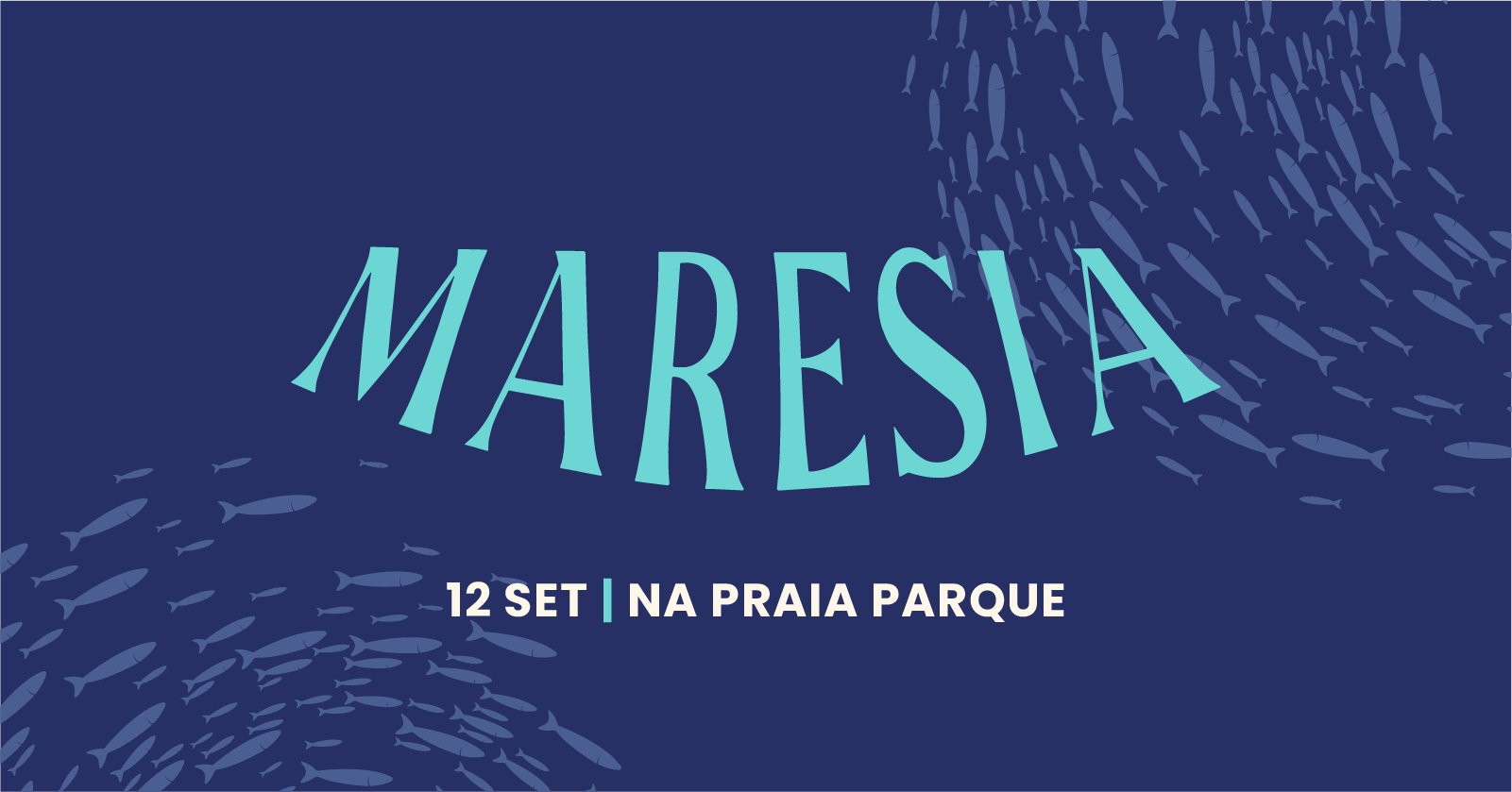 Maresia_Banner 1_1600x838 (1)