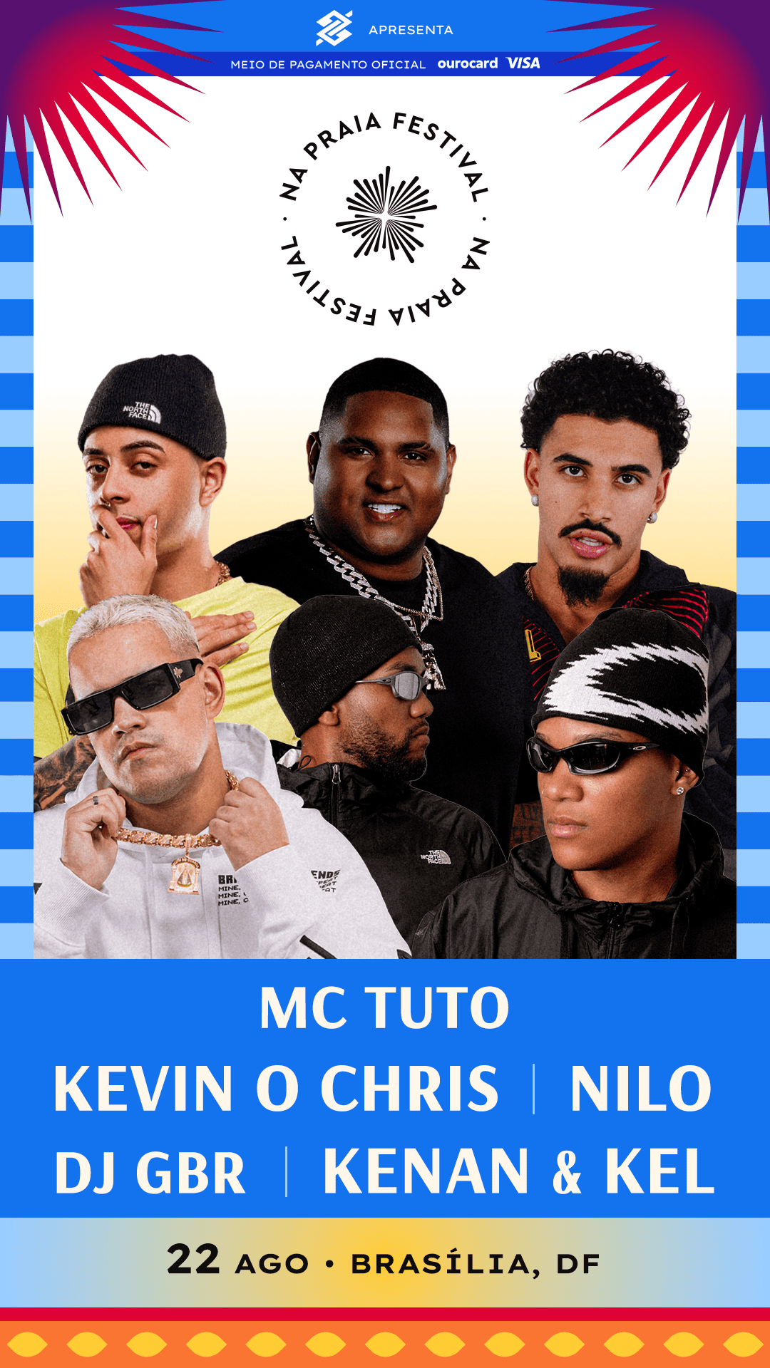 Sexta-22-Agosto-Story-1.png