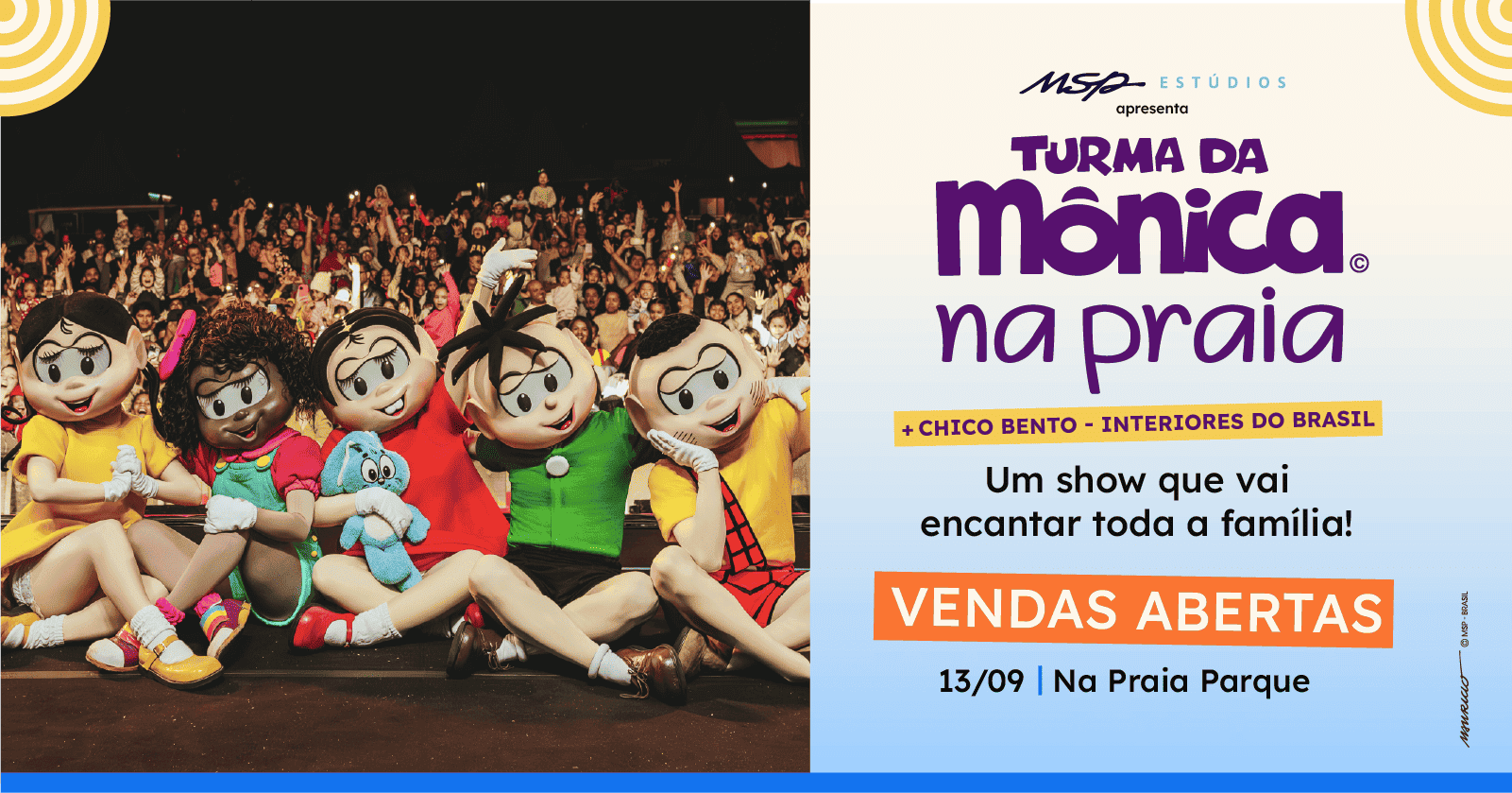 Turma da Mônica Abertura Emmkt 04 (1) (1)