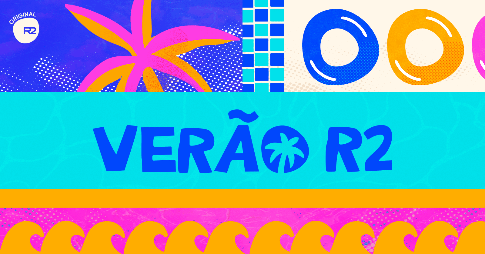 Banner-Institucional-1.png