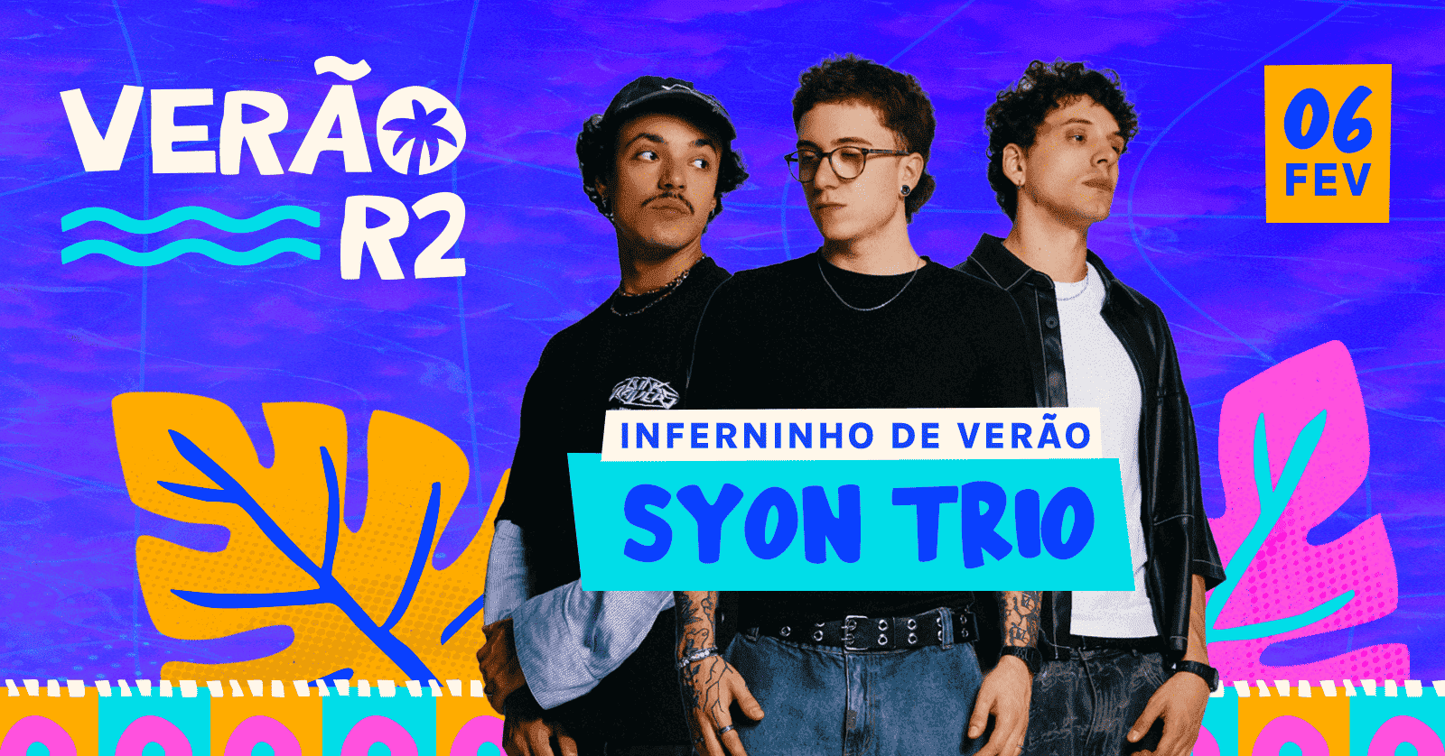 Banner 1 - 1600x838 (1)