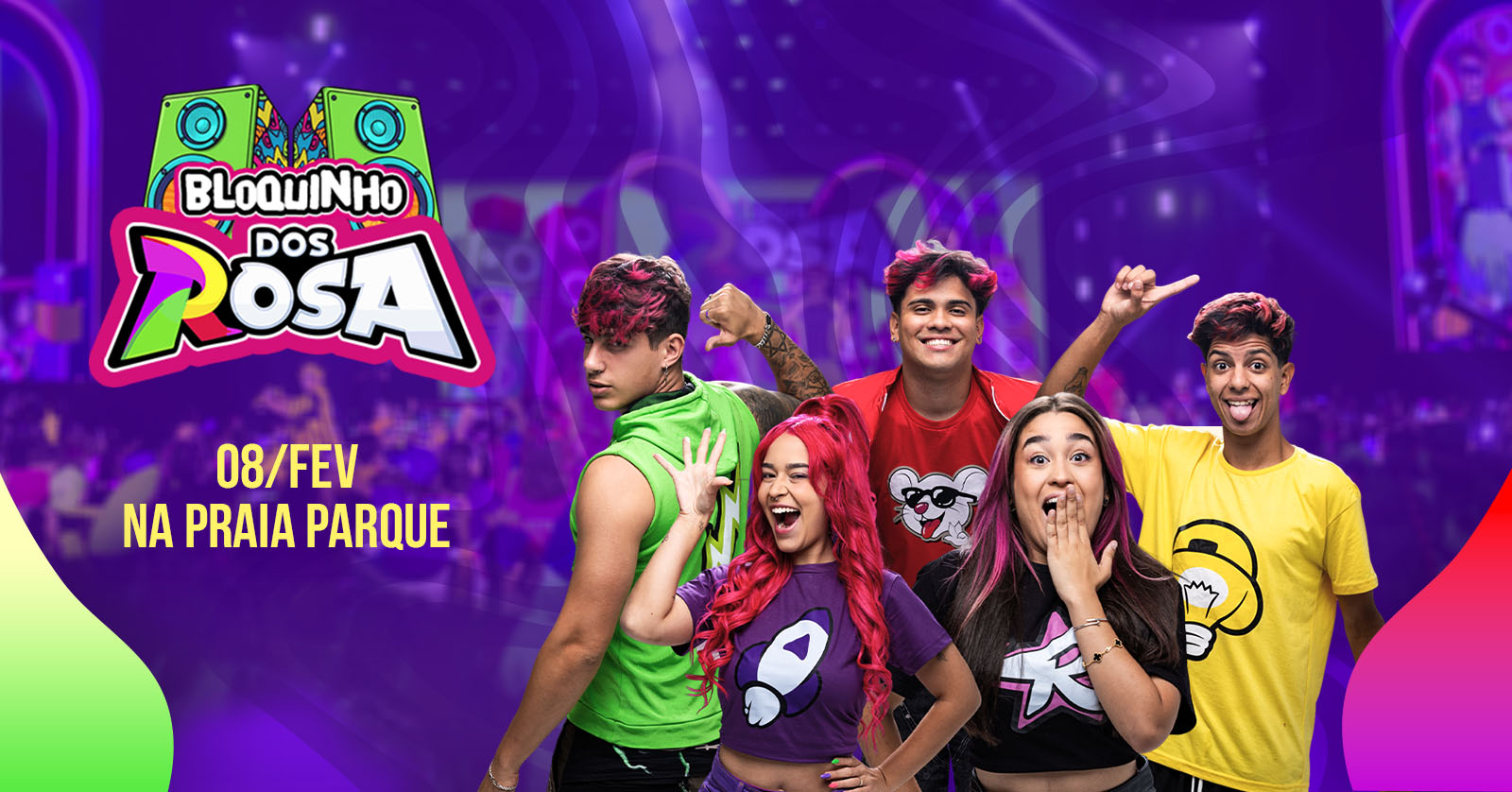 BDR Banner 1 - 1600x838