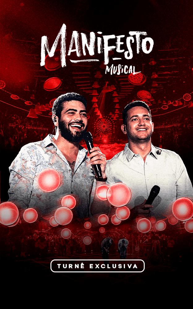 banner site HEJ - r2 (1)