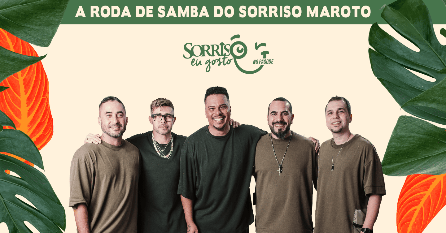 banner-sorrisomaroto.png