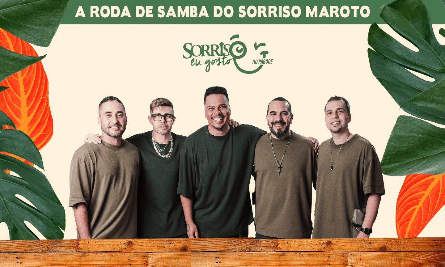 banner-sorrisomaroto.png