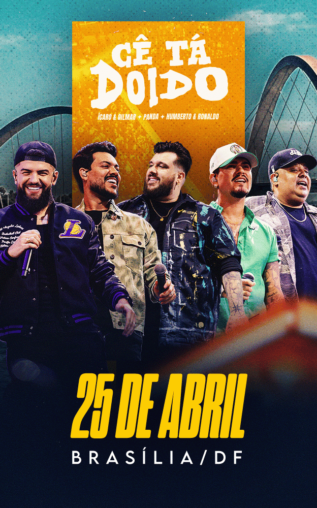 cetadoidobannersite (1)