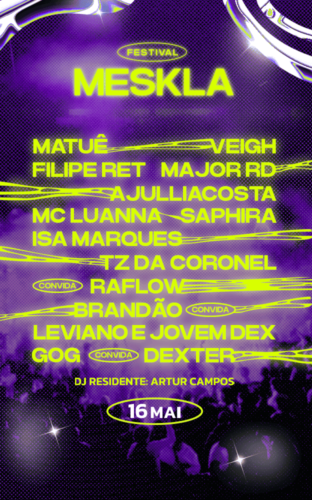 mesklabannersite (1) (1) (1)