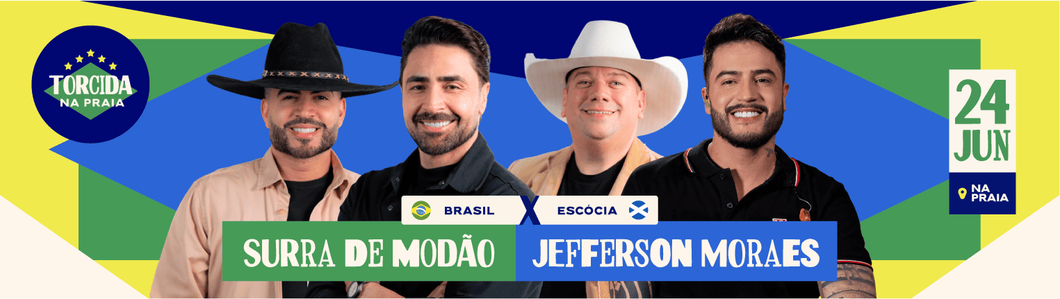 Transmissão Dos Jogos
