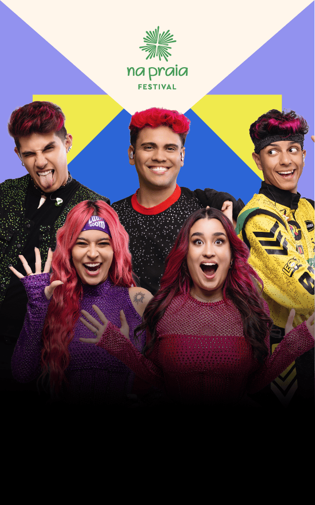 Banner 03 - 624x1000px (1)