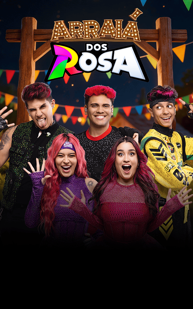 Banner 3 - 624x1000