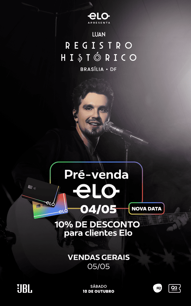 registrohistorico-luan (1)