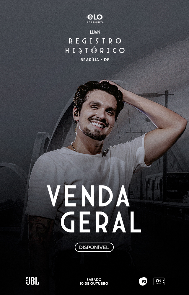 vendasgeralabertaluan