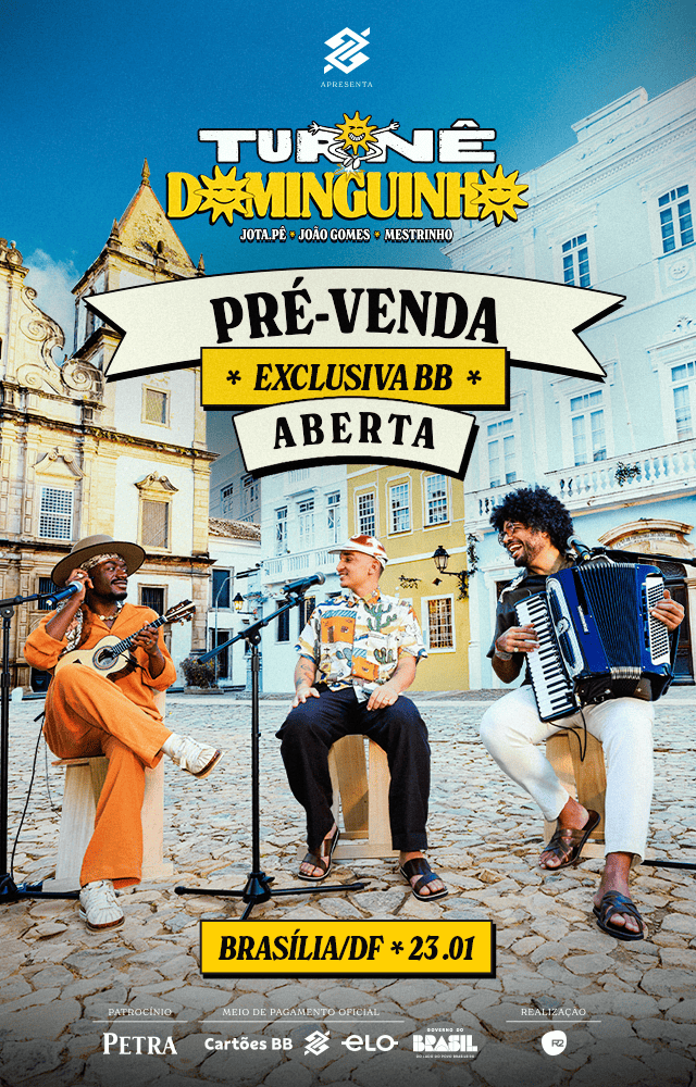 Banner_Dominguinho_1280x587px