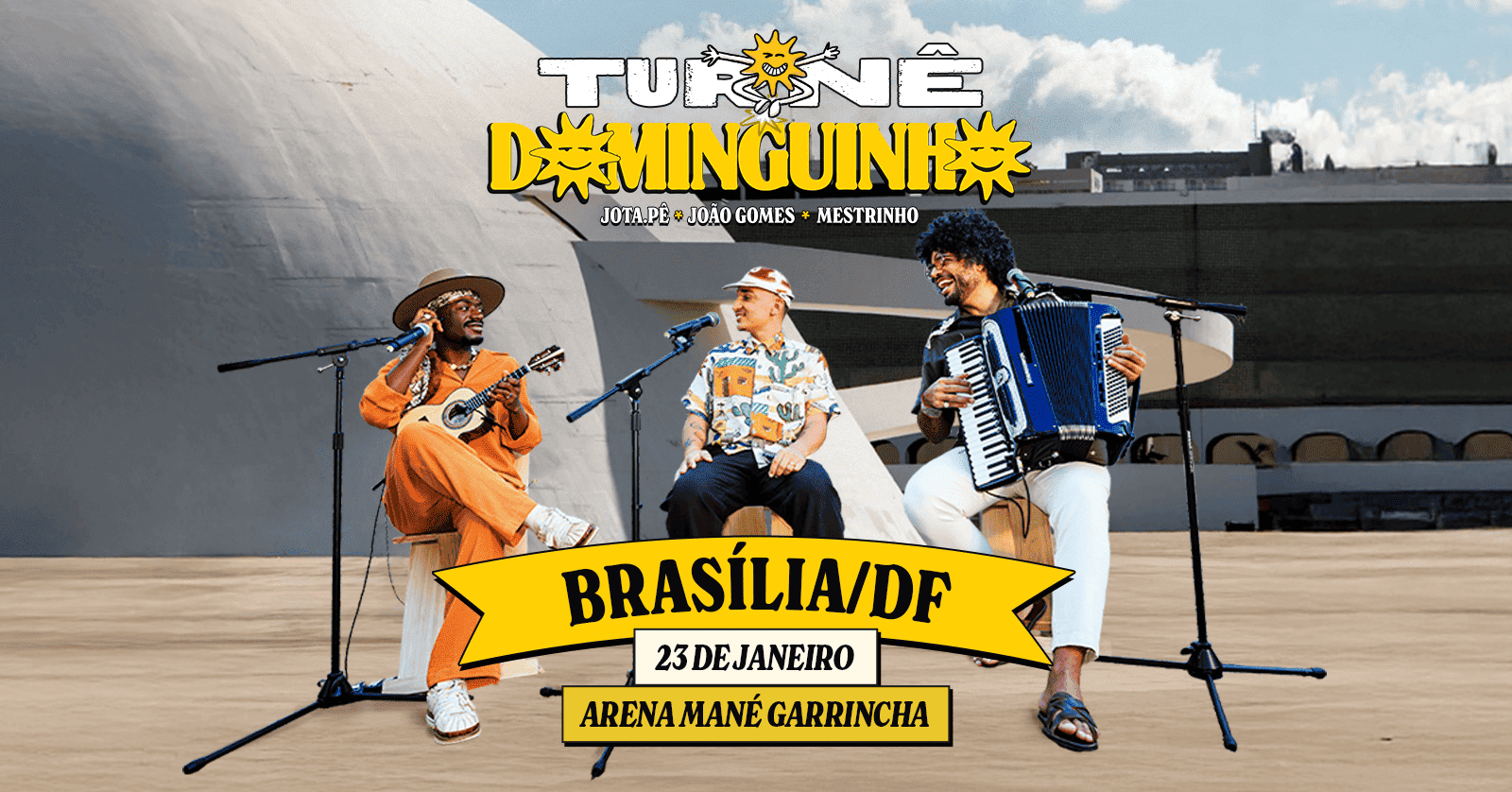 Banner_Dominguinho_1600x838px (1) (1)