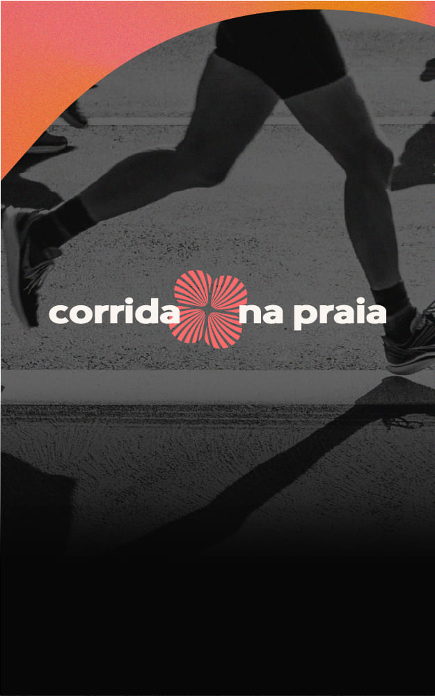 Banner 03 - 624x1000px-100