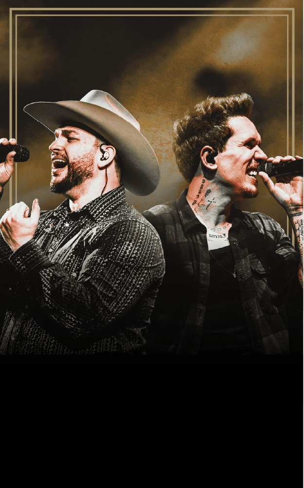 Banner 03 - 624x1000px