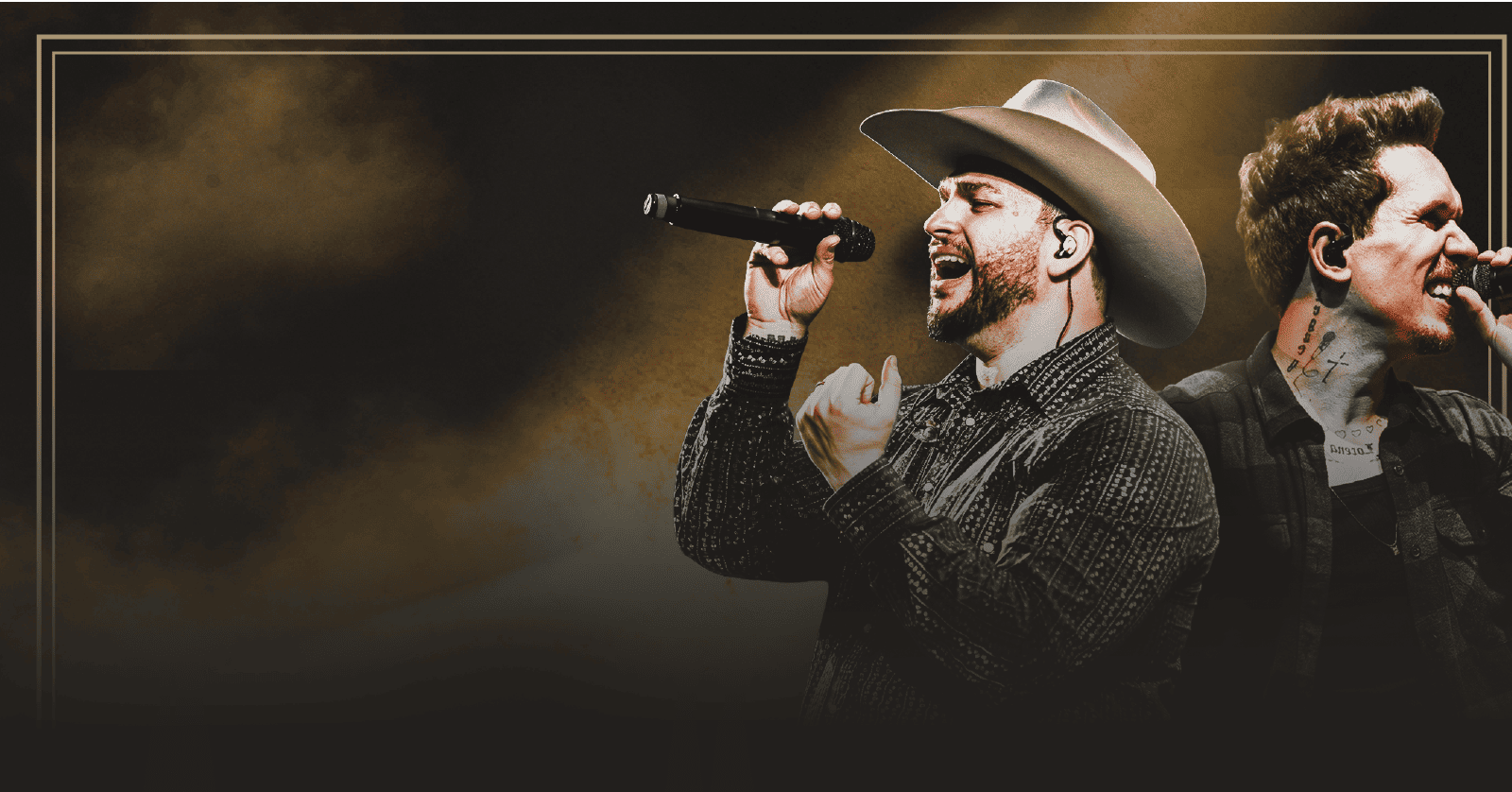 Banner 04 - 1600x838px