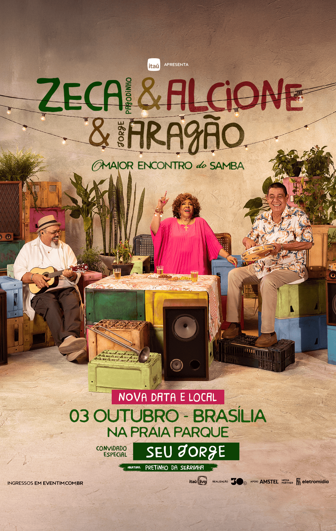 KV_MaiorEncontroDoSamba_9x16_BSB-1.png